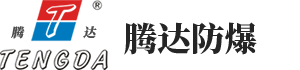 武汉聚鸿传媒文化有限公司